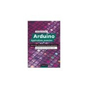 Ouvrages pour Arduino®