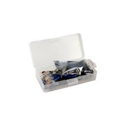 Starters kits pour Nano