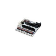 Shield Proto pour Nano
