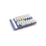 Shield Proto pour Mega2560