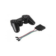 Périphériques compatibles Arduino®