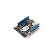 Shield Bluetooth® - WiFi