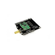 Shield LoRa - Sigfox - Xbee - GSM