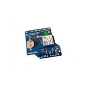 Shield RFID - NFC - GPS
