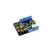 Shield applications audio