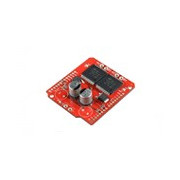 Shield moteurs - robotique