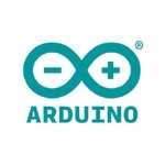 Cartes Arduino® officielles