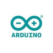 Cartes Arduino officielles