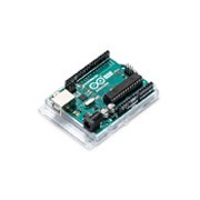Cartes Arduino standards