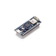 Cartes Arduino Nano