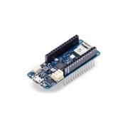 Cartes Arduino MKR