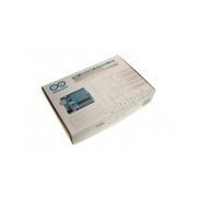 Starters-kits Arduino