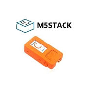 M5Stack
