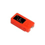 Modules M5Stick C