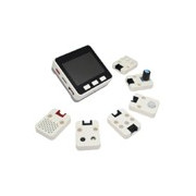 Modules ESP32 Core IoT