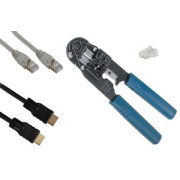 Accessoires pour vidéo filaire