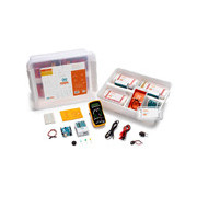 Arduino Education