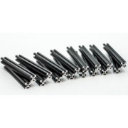 Profilés aluminium MakerBeam