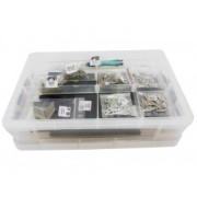 Starter kit MakerBeam