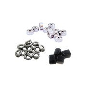 Accessoires pour MakerBeam
