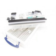 Starter kit OpenBeam