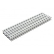 Profilés aluminium OpenBeam