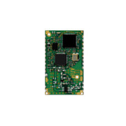 Module ATIM 868 MHZ