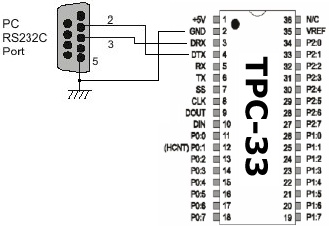 schematpc33.jpg