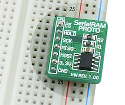 sramproto_conn_250.jpg