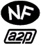 NF A2P