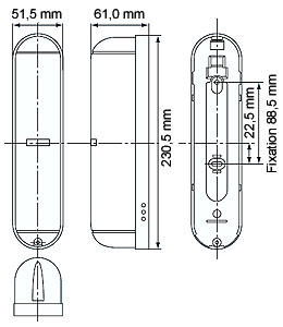 pim600c.jpg