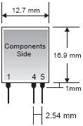 SCHEMA_IRT1.jpg