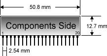 SCHEMA_SA2.jpg