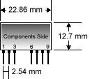 SCHEMA_SG1.jpg