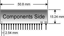 SCHEMA_SM1.jpg