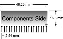 SCHEMA_SP3.jpg