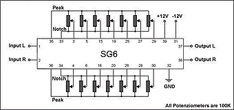 Sg6b.jpg