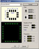 Logiciel Sprint-Layout 6.0