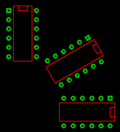 Logiciel Sprint-Layout 6.0