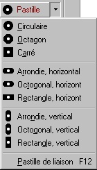 Logiciel Sprint-Layout 6.0