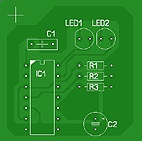 Logiciel Sprint-Layout 6.0