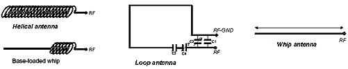 ant868a.jpg