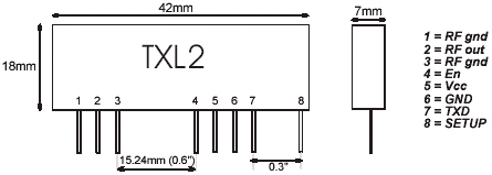 txl2_2.jpg