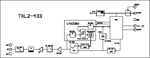 txl2_3.jpg