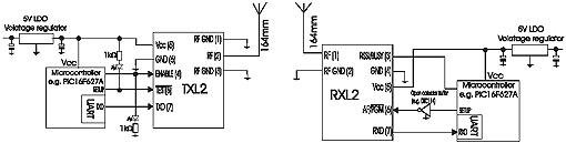 txl2_4.jpg