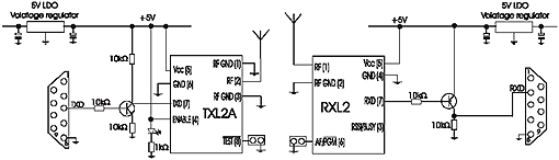 txl2_5.jpg