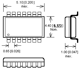 tssop14_173m.gif