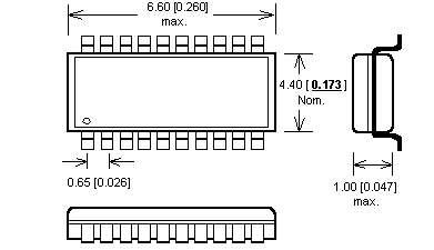 tssop20_173m.gif