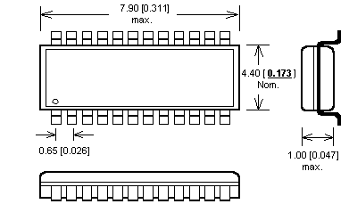 tssop24_173m.gif