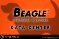 Beagle 480 Power Ultimate Data center logo